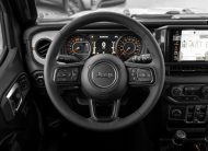 2026 Jeep Wrangler Sport T234183