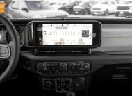 2026 Jeep Wrangler Sport T234183