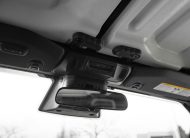 2026 Jeep Wrangler Sport T234183