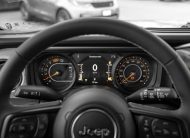 2026 Jeep Wrangler Sport T234183