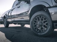 2026 RAM 3500 Limited T267074