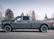 2026 RAM 3500 Limited T267074
