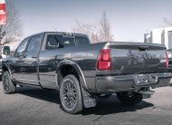 2026 RAM 3500 Limited T267074