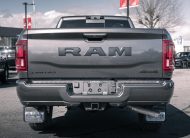 2026 RAM 3500 Limited T267074