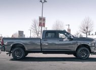 2026 RAM 3500 Limited T267074