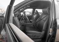 2026 RAM 3500 Limited T267074