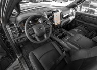 2026 RAM 3500 Limited T267074