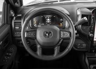 2026 RAM 3500 Limited T267074