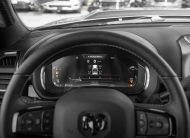 2026 RAM 3500 Limited T267074