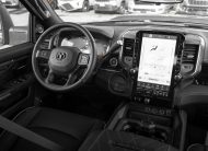 2026 RAM 3500 Limited T267074