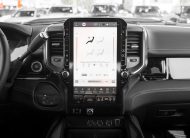 2026 RAM 3500 Limited T267074