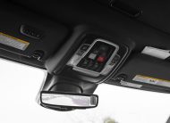 2026 RAM 3500 Limited T267074