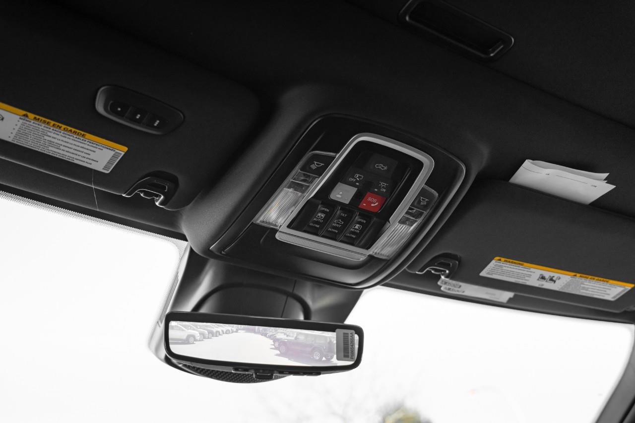 2026 RAM 3500 Limited T267074