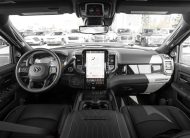 2026 RAM 3500 Limited T267074