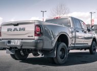2026 RAM 3500 Tradesman T266421