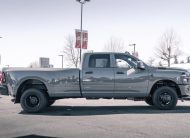 2026 RAM 3500 Tradesman T266421