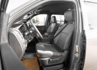 2026 RAM 3500 Tradesman T266421