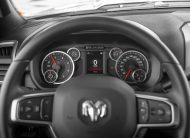 2026 RAM 3500 Tradesman T266421