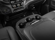 2026 RAM 3500 Tradesman T266421