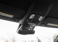 2026 RAM 3500 Tradesman T266421