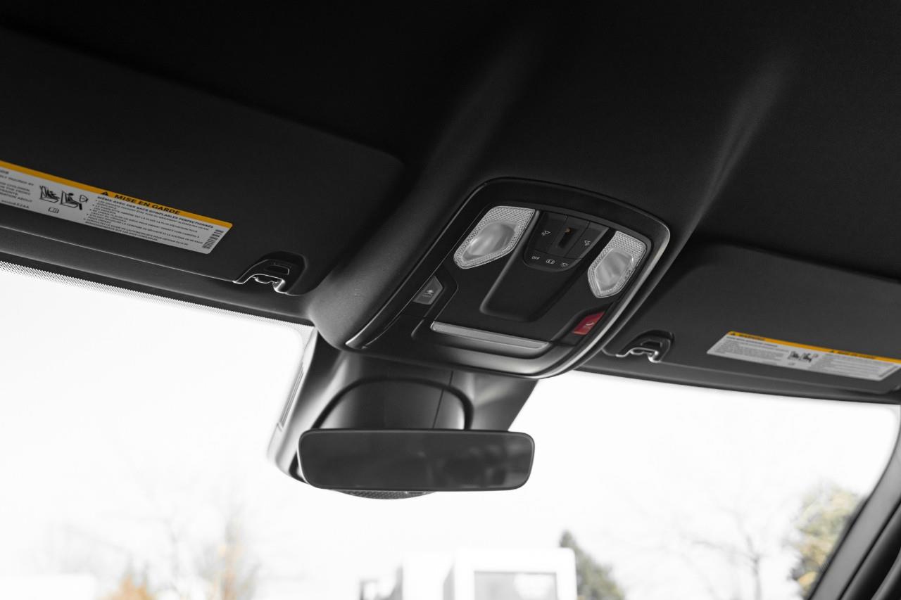 2026 RAM 3500 Tradesman T266421