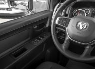 2026 RAM 3500 Tradesman T266421