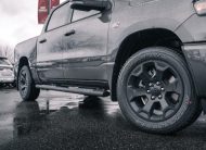 2026 RAM 1500 Sport T339851