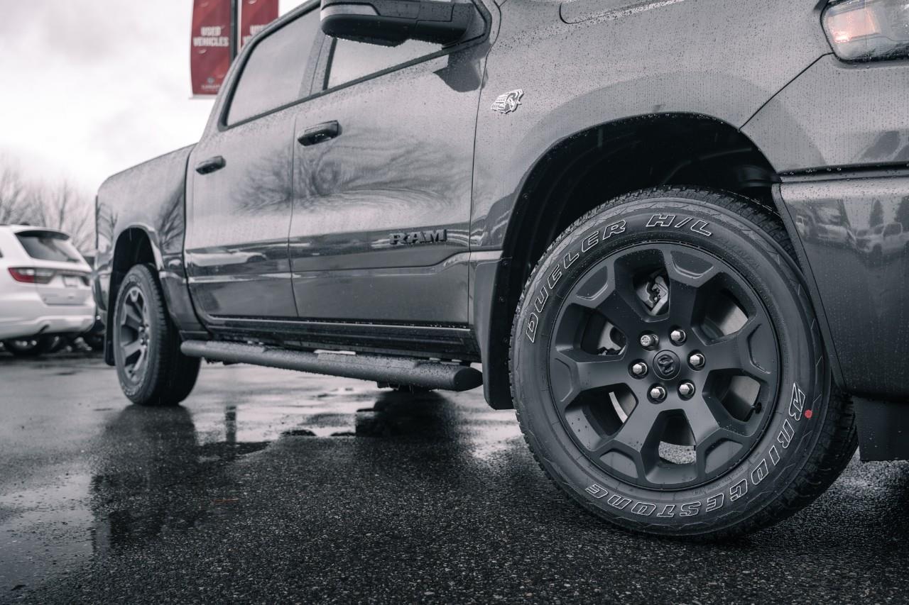 2026 RAM 1500 Sport T339851