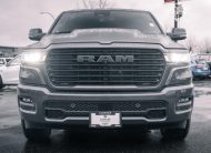 2026 RAM 1500 Sport T339851