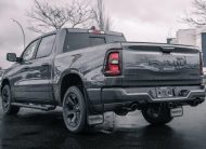 2026 RAM 1500 Sport T339851