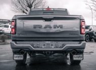 2026 RAM 1500 Sport T339851