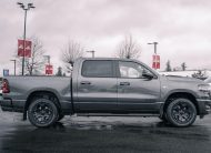 2026 RAM 1500 Sport T339851