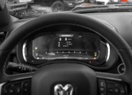 2026 RAM 1500 Sport T339851