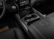 2026 RAM 1500 Sport T339851