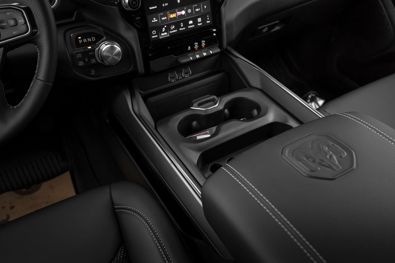 2026 RAM 1500 Sport T339851