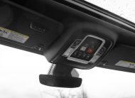 2026 RAM 1500 Sport T339851