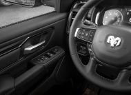 2026 RAM 1500 Sport T339851
