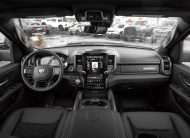 2026 RAM 1500 Sport T339851