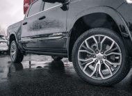 2026 RAM 1500 Tungsten T327360