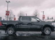 2026 RAM 1500 Tungsten T327360