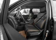 2026 RAM 1500 Tungsten T327360