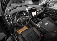 2026 RAM 1500 Tungsten T327360