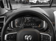 2026 RAM 1500 Tungsten T327360