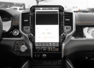 2026 RAM 1500 Tungsten T327360