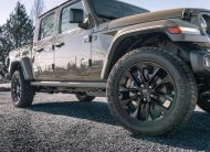 2026 Jeep Gladiator Sport S T174465