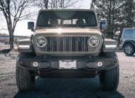 2026 Jeep Gladiator Sport S T174465