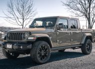 2026 Jeep Gladiator Sport S T174465