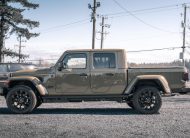 2026 Jeep Gladiator Sport S T174465