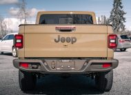 2026 Jeep Gladiator Sport S T174465