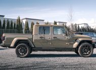 2026 Jeep Gladiator Sport S T174465